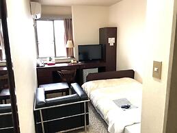 Garden Hotel Yamato