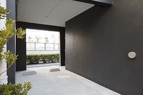 A7 Haneda Maison Philippe Omori 701