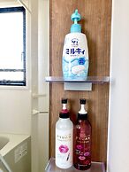 A7 Haneda Maison Philippe Omori 701