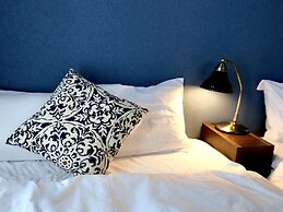 B4 Haneda Maison Philippe Omori 402