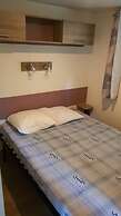 Camping Le Pigeonnier