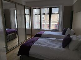 Village Tavern Apartment