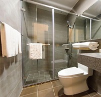 Anping Livable Homestay