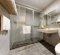 Anping Livable Homestay