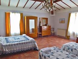 Agriturismo Santa Maria