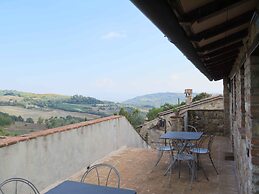Agriturismo Santa Maria
