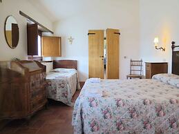 Agriturismo Santa Maria