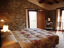 Agriturismo Santa Maria