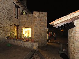 Agriturismo Santa Maria