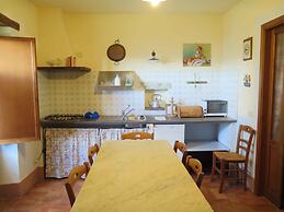 Agriturismo Santa Maria