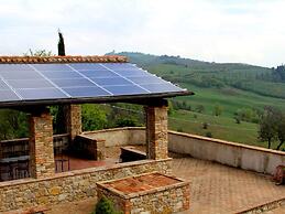 Agriturismo Santa Maria
