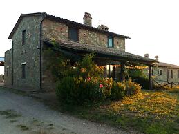 Agriturismo Santa Maria