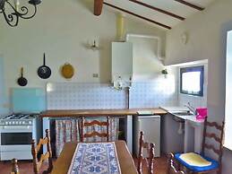 Agriturismo Santa Maria