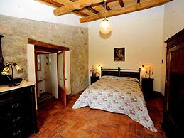 Agriturismo Santa Maria
