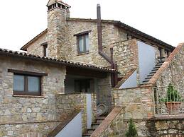 Agriturismo Santa Maria