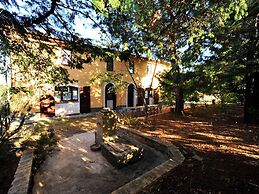 Agriturismo Santa Maria