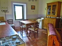 Agriturismo Santa Maria
