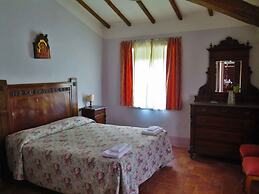 Agriturismo Santa Maria