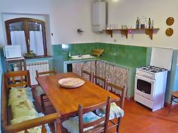 Agriturismo Santa Maria