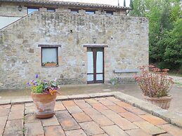 Agriturismo Santa Maria
