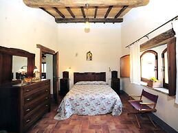 Agriturismo Santa Maria