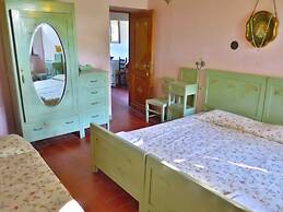 Agriturismo Santa Maria
