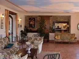 Agriturismo Santa Maria