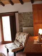 Agriturismo Santa Maria