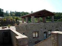 Agriturismo Santa Maria