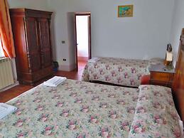 Agriturismo Santa Maria
