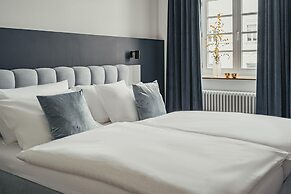 Kremers Freiräume