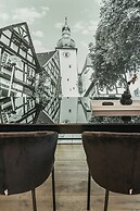 Kremers Freiräume