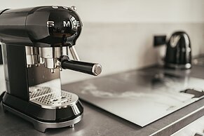 Kremers Freiräume