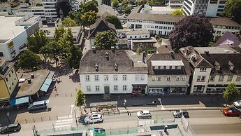 Kremers Freiräume