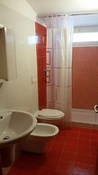 B&B SanteBice