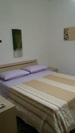 B&B SanteBice