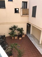 Wish Suite Alameda Bulevar