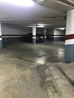 Wish Suite Alameda Bulevar