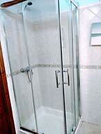 Wish Suite Gran Plaza