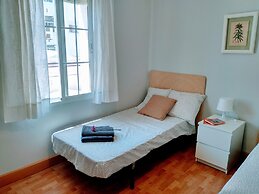 Wish Suite Gran Plaza