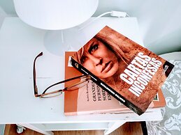 Wish Suite Gran Plaza