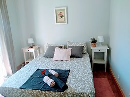 Wish Suite Rafael de Sevilla