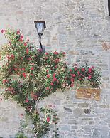 Agriturismo La Casina della Burraia