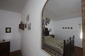 Agriturismo La Casina della Burraia