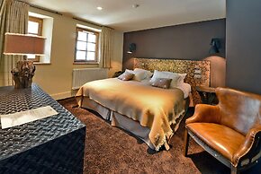 Maison de Famille Les 5 Frères