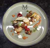 Maison de Famille Les 5 Frères