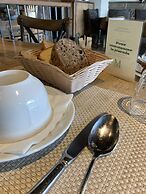 Maison de Famille Les 5 Frères