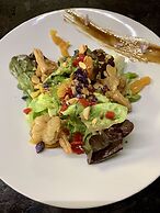 Maison de Famille Les 5 Frères