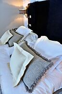 Maison de Famille Les 5 Frères