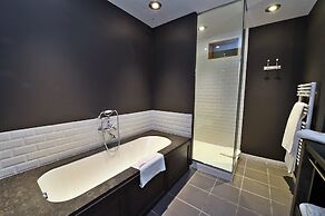 Maison de Famille Les 5 Frères